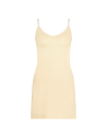 Beeren Dames Onderjurk Elegance Beige