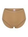 Beeren Dames tailleslip Young Beige