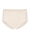 Beeren Dames heupslip (Midi) Briljant 2Pack Beige