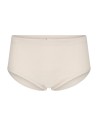 Beeren Dames slip Belinda 2Pack Beige