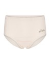 Beeren Dames tailleslip Julia 2Pack Beige