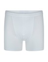 Beeren Heren boxershort Roger 6Pack Wit