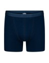 Beeren Heren boxershort Roger 6Pack Navy