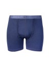 Beeren Heren boxershort Dylan 6Pack Navy