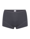 Beeren Dames Short Elegance Grijs