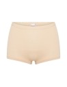 Beeren Dames boxershort Comfort Feeling 6Pack Beige